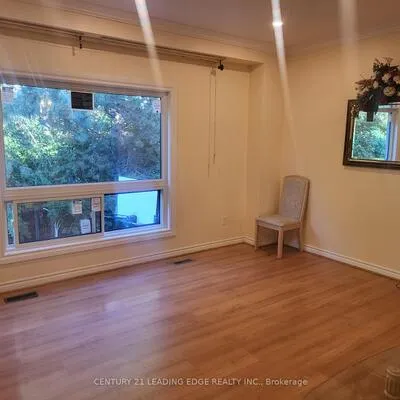 63,&nbsp;Nabob, Malvern, Toronto