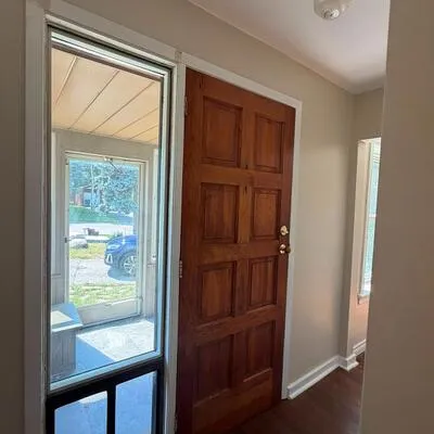 425,&nbsp;Livingston, West Hill, Toronto