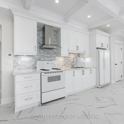 90,&nbsp;Galt, South Riverdale, Toronto