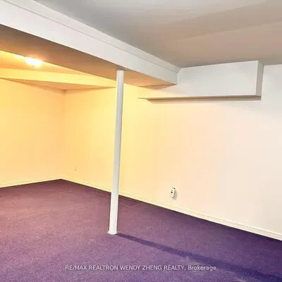 400,&nbsp;Huntsmill, Steeles, Toronto