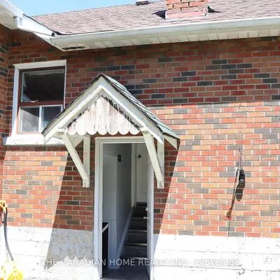 113,&nbsp;Pitfield, Agincourt South-Malvern West, Toronto