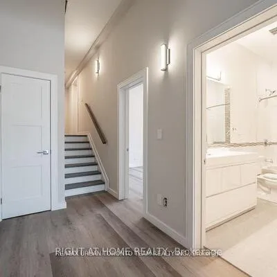 3515,&nbsp;St Clair, Clairlea-Birchmount, Toronto