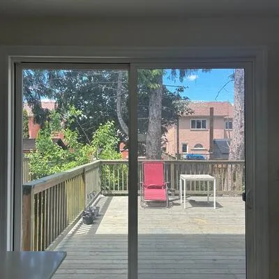 15,&nbsp;Wildflower, West Hill, Toronto