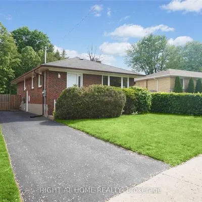 59,&nbsp;Chandler, Woburn, Toronto