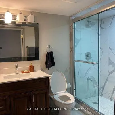 51,&nbsp;Glenthorne, Highland Creek, Toronto