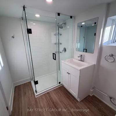 1311,&nbsp;Pape, East York, Toronto