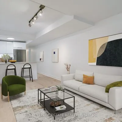 155,&nbsp;Langley, North Riverdale, Toronto