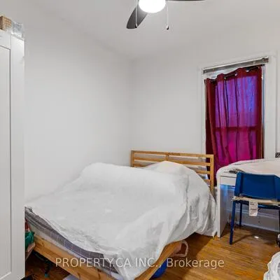 126,&nbsp;Stephenson, East End-Danforth, Toronto