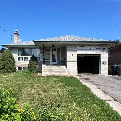 5,&nbsp;Baybrook, Woburn, Toronto