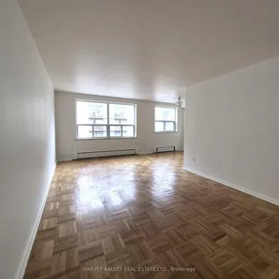 1751,&nbsp;Victoria Pk, Wexford-Maryvale, Toronto