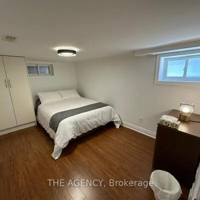 57,&nbsp;Highfield, Greenwood-Coxwell, Toronto