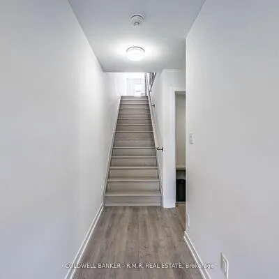 136,&nbsp;Brockley, Bendale, Toronto