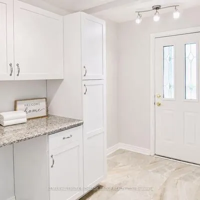 14,&nbsp;Glen Everest, Birchcliffe-Cliffside, Toronto
