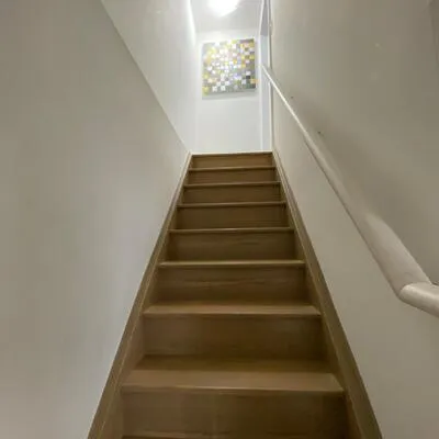 973,&nbsp;Warden (Basement), Wexford-Maryvale, Toronto