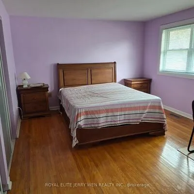 44,&nbsp;castledene, Tam O'Shanter-Sullivan, Toronto
