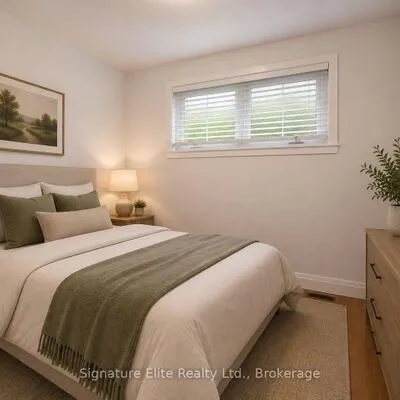 25,&nbsp;Lyncroft, Guildwood, Toronto
