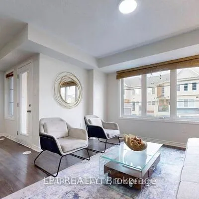 52,&nbsp;Gerigs, Clairlea-Birchmount, Toronto