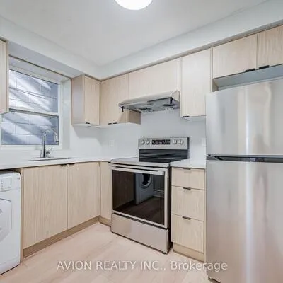 882,&nbsp;Broadview, Playter Estates-Danforth, Toronto