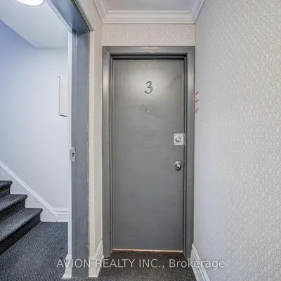 882,&nbsp;Broadview, Playter Estates-Danforth, Toronto