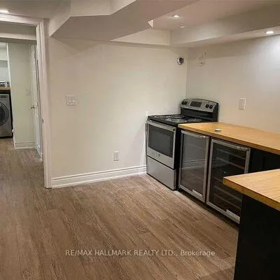 6,&nbsp;Margate, Birchcliffe-Cliffside, Toronto