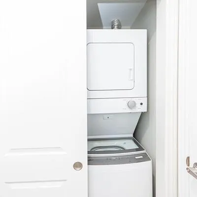 33,&nbsp;Durness, Rouge E11, Toronto