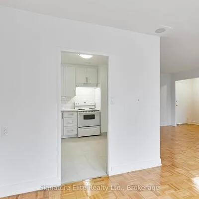 71,&nbsp;Guildwood, Guildwood, Toronto