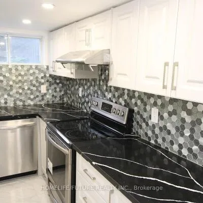 53,&nbsp;Dennett, Agincourt South-Malvern West, Toronto