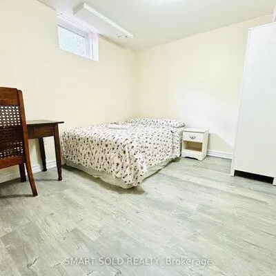 38,&nbsp;challenger, Highland Creek, Toronto