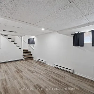 2360,&nbsp;Queen, The Beaches, Toronto
