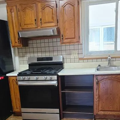 46,&nbsp;Cavehill, Wexford-Maryvale, Toronto