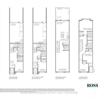 1553,&nbsp;Midland, Bendale, Toronto