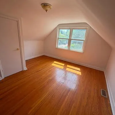 425,&nbsp;Livingston, West Hill, Toronto