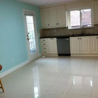 853,&nbsp;Huntingwood, Tam O'Shanter-Sullivan, Toronto