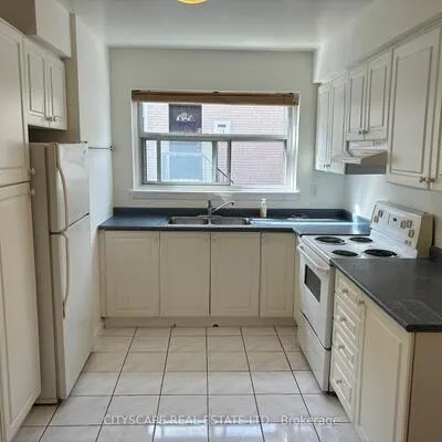 116,&nbsp;Guildwood, Guildwood, Toronto