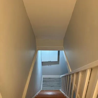 32,&nbsp;Conlins, Highland Creek, Toronto