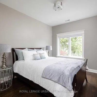 70,&nbsp;Parkview Hill, O'Connor-Parkview, Toronto
