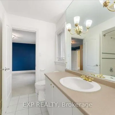 67,&nbsp;Agincourt, Agincourt South-Malvern West, Toronto