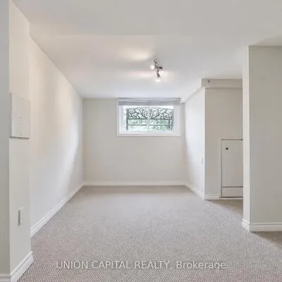50,&nbsp;Wichey, Centennial Scarborough, Toronto