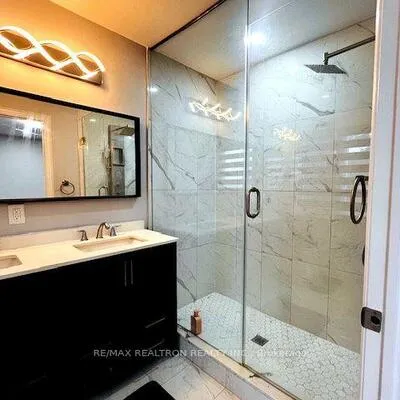 11,&nbsp;North Bonnington, Clairlea-Birchmount, Toronto