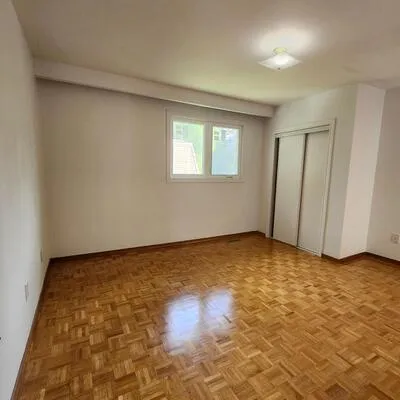 959,&nbsp;Huntingwood, Tam O'Shanter-Sullivan, Toronto