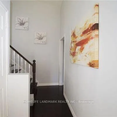 24,&nbsp;Highbrook, Bendale, Toronto