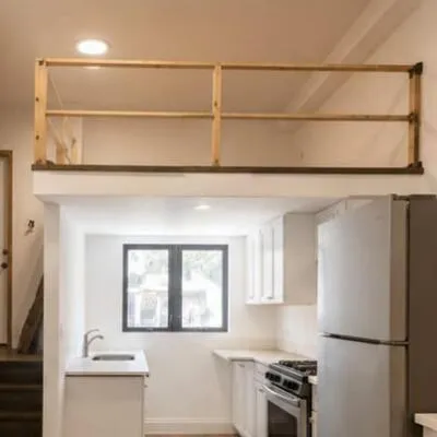 21,&nbsp;Scarboro, Highland Creek, Toronto