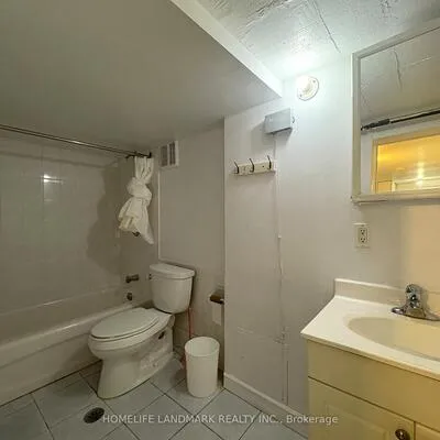 9,&nbsp;Lamont, Agincourt South-Malvern West, Toronto