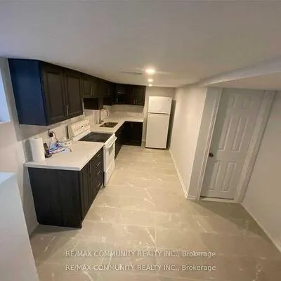 6469,&nbsp;Kingston, Centennial Scarborough, Toronto