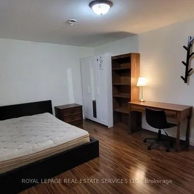 32,&nbsp;Shandon, Wexford-Maryvale, Toronto