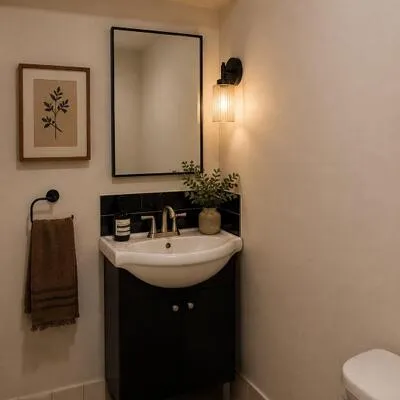 57,&nbsp;Grover, Highland Creek, Toronto