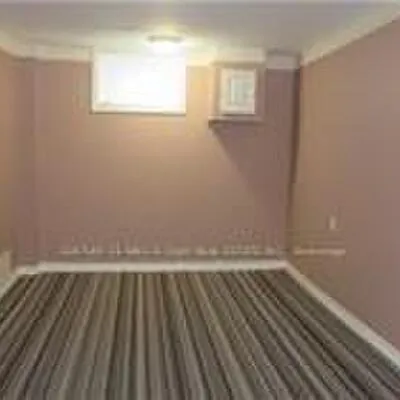 6,&nbsp;Norwalk, Woburn, Toronto