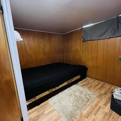 80,&nbsp;Janray, Woburn, Toronto