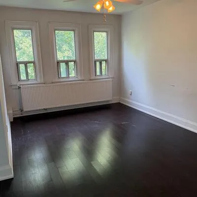 849,&nbsp;Broadview, Playter Estates-Danforth, Toronto
