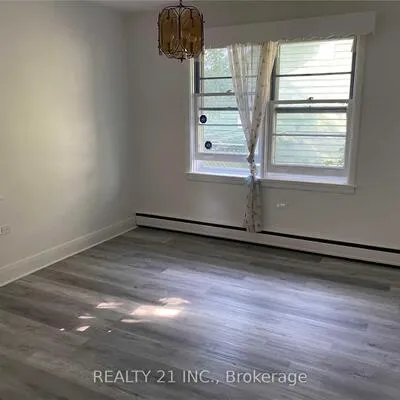 56,&nbsp;Galloway, Guildwood, Toronto